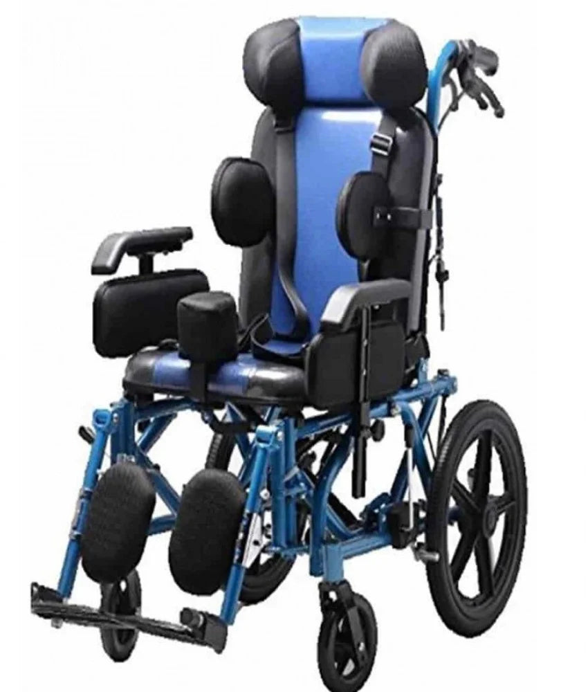 Karma CP 200 Cerebral Palsy Wheelchair