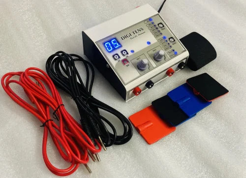 Mini Tens Machine
