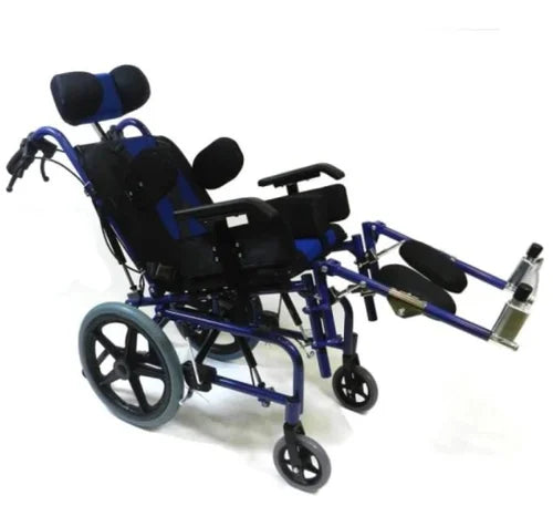 Karma CP 200 Cerebral Palsy Wheelchair