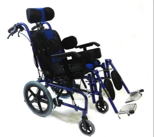 Karma CP 200 Cerebral Palsy Wheelchair