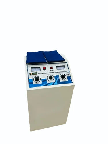 Shortwave Diathermy Equipment