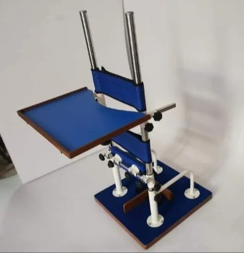Cp Standing Frame