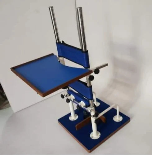 Cp Standing Frame