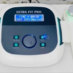 1 mhz Ultrasound Therapy Equipment
