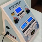 Physio studio 6 in 1 Combination Therapy