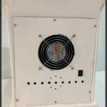 Physio studio 6 in 1 Combination Therapy