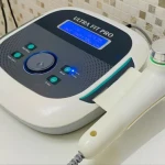 1 mhz Ultrasound Therapy Equipment
