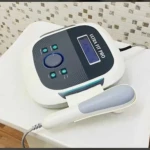 1 mhz Ultrasound Therapy Equipment