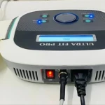 1 mhz Ultrasound Therapy Equipment