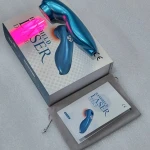 Portable Handheld Laser Therapy