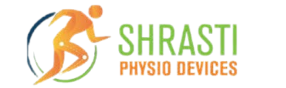 Shrasti Physio Devices