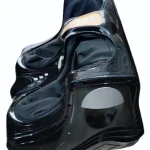 Foot And Leg Massager