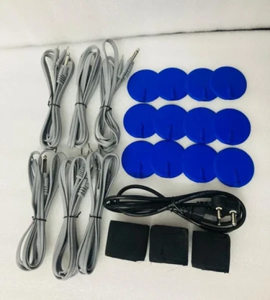 Tens Electrode Pads